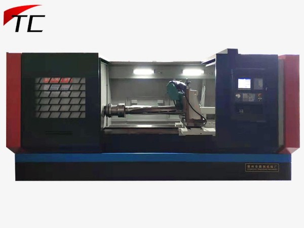 【大米拋光機 不銹鋼直輥 斜輥專用機】數(shù)控旋風(fēng)銑床
